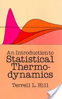 Wprowadzenie do termodynamiki statystycznej - An Introduction to Statistical Thermodynamics