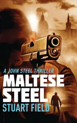 Maltese Steel