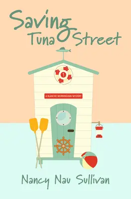 Ratując Tuna Street - Saving Tuna Street