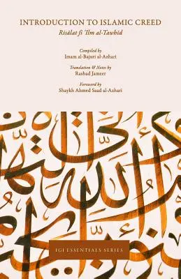 Wprowadzenie do islamskiego wyznania wiary - Introduction to Islamic Creed