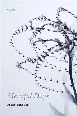 Miłosierne dni: Wiersze - Merciful Days: Poems