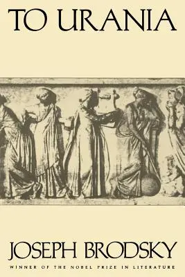 To Urania: Wiersze - To Urania: Poems