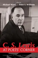 C. S. Lewis w Poets' Corner - C. S. Lewis at Poets' Corner