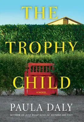 Dziecko trofeum - The Trophy Child
