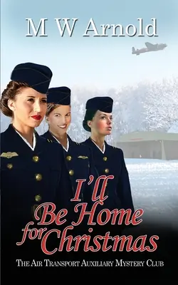 Będę w domu na święta - I'll Be Home for Christmas