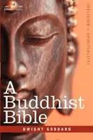 Biblia buddyjska - A Buddhist Bible