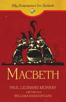 Makbet - Macbeth