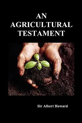 Testament rolniczy - An Agricultural Testament