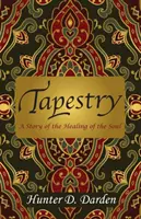 Gobelin - Tapestry