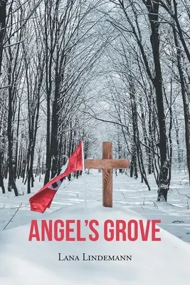 Anielski gaj - Angel's Grove