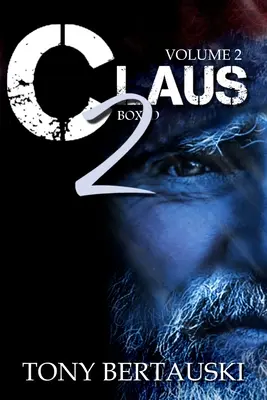 Claus Boxed 2: Wakacyjna przygoda science fiction - Claus Boxed 2: A Science Fiction Holiday Adventure