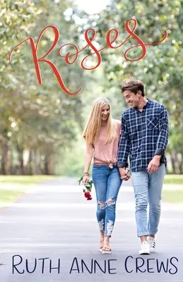 Róże - Roses