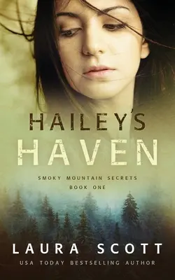 Hailey's Haven