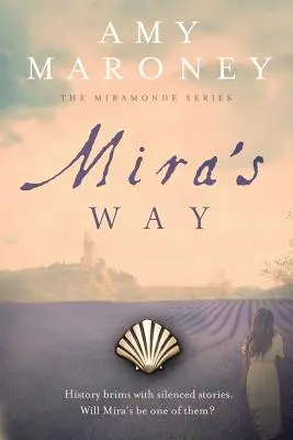 Droga Miry - Mira's Way
