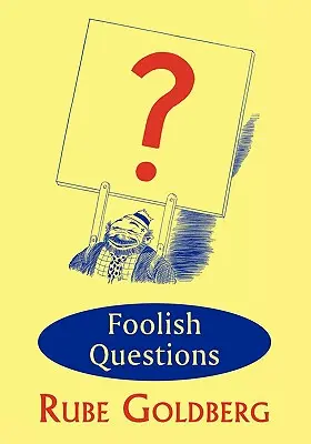 Głupie pytania - Foolish Questions