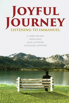 Radosna podróż: Słuchając Immanuela - Joyful Journey: Listening to Immanuel