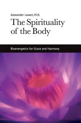 Duchowość ciała - The Spirituality of the Body