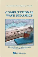 Obliczeniowa dynamika fal - Computational Wave Dynamics