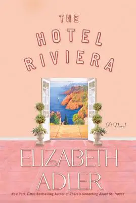 Hotel Riviera - The Hotel Riviera