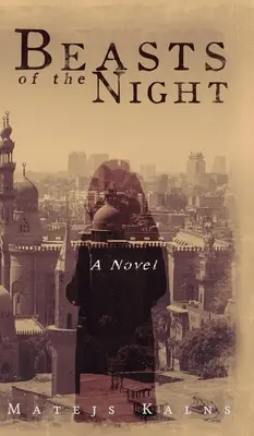 Bestie nocy - Beasts of the Night