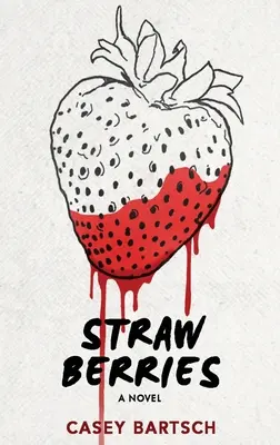 Truskawki - Strawberries