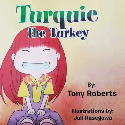 Turquie the Turkey