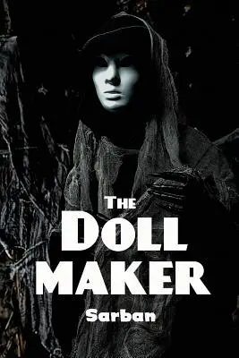 Twórca lalek - The Doll Maker