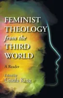 Teologia feministyczna z Trzeciego Świata - Feminist Theology from the Third World