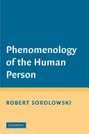 Fenomenologia osoby ludzkiej - Phenomenology of the Human Person