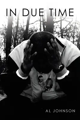 We właściwym czasie - In Due Time