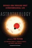 Astroteologia - Astrotheology