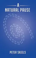 Naturalna pauza - A Natural Pause
