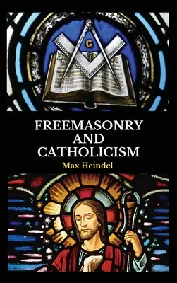 Masoneria i katolicyzm - Freemasonry and Catholicism