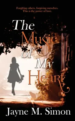 Muzyka mojego serca - The Music of My Heart