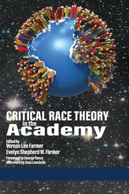 Krytyczna teoria rasowa w akademii - Critical Race Theory in the Academy