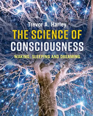 Nauka o świadomości - The Science of Consciousness