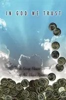 In God We Trust