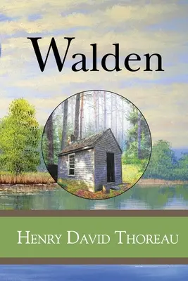 Walden