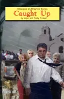 Złapany - Caught Up