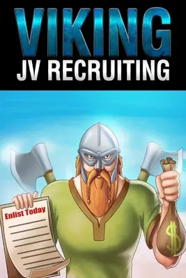 Rekrutacja JV - JV Recruiting