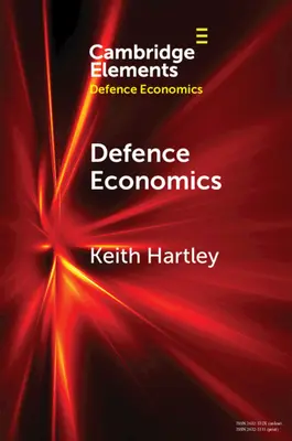 Ekonomia obronności - Defence Economics