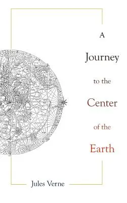 Podróż do środka Ziemi - Journey to the Center of the Earth