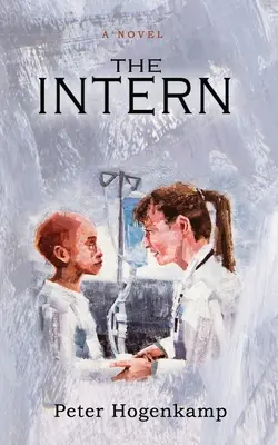 Praktykant - The Intern
