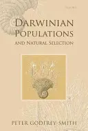 Darwinowskie populacje i dobór naturalny - Darwinian Populations and Natural Selection