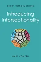Wprowadzenie do intersekcjonalności - Introducing Intersectionality