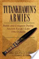 Armie Tutenchamona - Tutankhamun S Armies