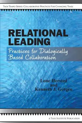 Wiodąca relacja - Relational Leading