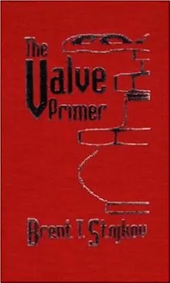 The Valve Primer