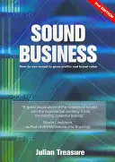 Solidny interes - Sound Business