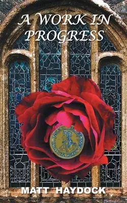 Praca w toku - A Work In Progress